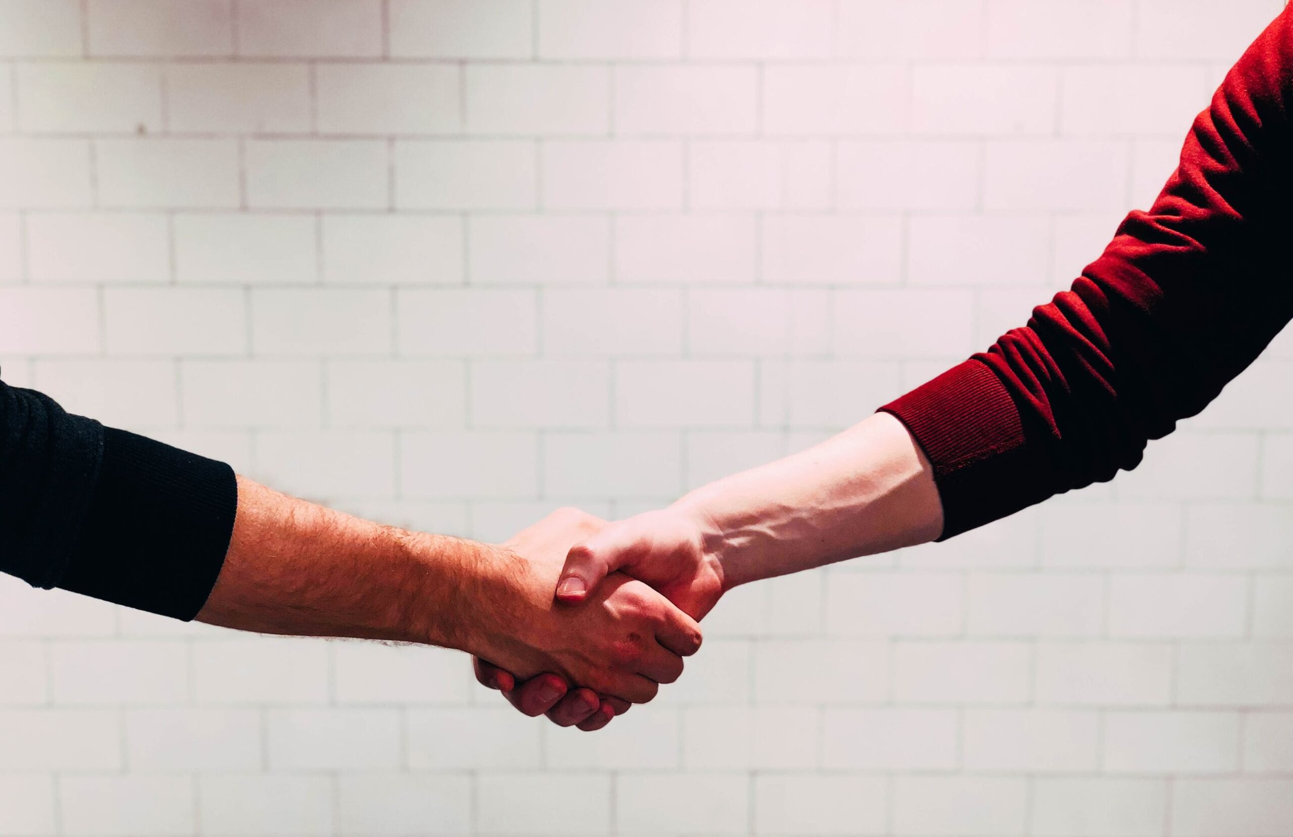 Unlocking the Power of Customer Care: Creating Meaningful Connections